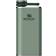 Stanley Adventure Fickplunta 23cl