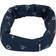 Trespass Neck Warmer Admiral - Anchor Print