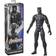 Hasbro Marvel Avengers Endgame Titan Hero Series Black Panther