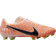 Nike Mercurial Vapor 15 Academy - Guava Ice/Black