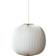 Le Klint Lamella Pendant Lamp 33cm