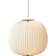 Le Klint Lamella Pendant Lamp 33cm