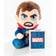 Kidrobot Doctor Strange Phunny Plush