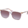 Polo Ralph Lauren RA5293 VVCV 60368H