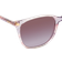 Polo Ralph Lauren RA5293 VVCV 60368H