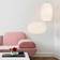 Le Klint Lamella Pendant Lamp ∅ 33cm