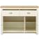 GFW Lancaster Sideboard 111.7x82cm