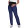 Jockey Ultimate Maternity Scrub Pant New Navy