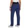 Jockey Ultimate Maternity Scrub Pant New Navy