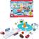 Disney Pixar Cars Minis Advent Calendar 2023