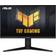 ASUS TUF Gaming VG27AQML1A