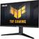 ASUS TUF Gaming VG27AQML1A