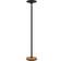 Unilux Baly Bodenlampe 180cm