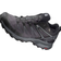 Salomon X Ultra 3 GTX M - Black/Magnet/Quiet Shade