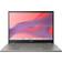 ASUS Chromebook CM34 Flip CM3401FFA-LZ0117