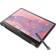 ASUS Chromebook CM34 Flip CM3401FFA-LZ0117