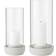 Stelton Hurricane Fyrfadsstage 24.5cm