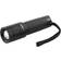 Ansmann M250F Black