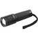 Ansmann M250F Black
