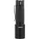 Ansmann M250F Black