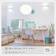 Walther New Lifestyle Ram 30x30cm