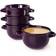 KooK French Onion Soup Bowl 18fl oz 4