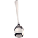 Monty's Utensils Endurance Soup Spoon 17.1cm