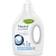 Neutral White Wash Liquid Detergent 700ml