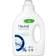 Neutral White Wash Liquid Detergent