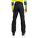 Schöffel Weissach Reliable Ski Pants M - Black