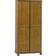 Steens Richmond Wardrobe 88x185cm