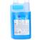 URNEX Rinza Milk Frother Clean 0.29gal