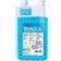 URNEX Rinza Milk Frother Clean 0.29gal