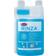 URNEX Rinza Milk Frother Clean 0.29gal