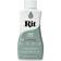 Rit All Purpose Liquid Dye Sage 236ml