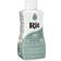 Rit All Purpose Liquid Dye Sage 236ml