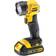 Dewalt DCL040-XJ