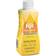 Rit DyeMore Synthetics Fiber Dye Daffodil Yellow 207ml