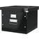 Leitz Click & Store Suspension File Box