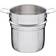 Alessi Pots&Pans avec couvercle 5 L 20 cm