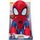 Jazwares My Friend Spidey 40cm