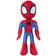 Jazwares My Friend Spidey 40cm