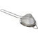 Fine sieve Tea Strainer 24cm