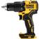 Dewalt ‎DCK2062E2T-QW (2x1.7Ah)