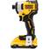 Dewalt ‎DCK2062E2T-QW (2x1.7Ah)