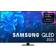 Samsung TQ55Q75C