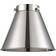 Innovations Lighting Franklin Restoration Appalachian Wall Light 8"