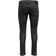 Only & Sons Onsloom Slim - Black/Black Denim