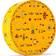 Acqua Di Parma Advent Calendar Holiday Collection