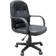 Homcom Swivel Executive Office Chair 104cm